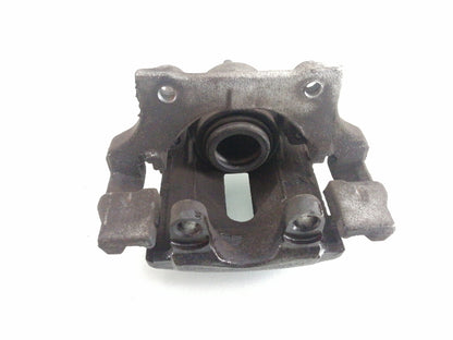 Pinza freno posteriore destra bmw x1 e84 ( 2009 in poi ) 34216768698