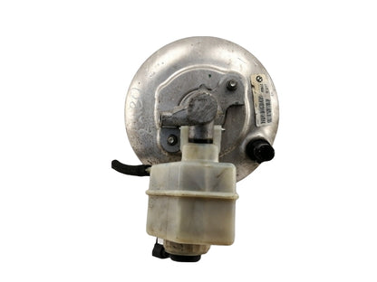 Servofreno bmw x3 - e83 (2003 > 2011) pompa freno 34333450589 originale