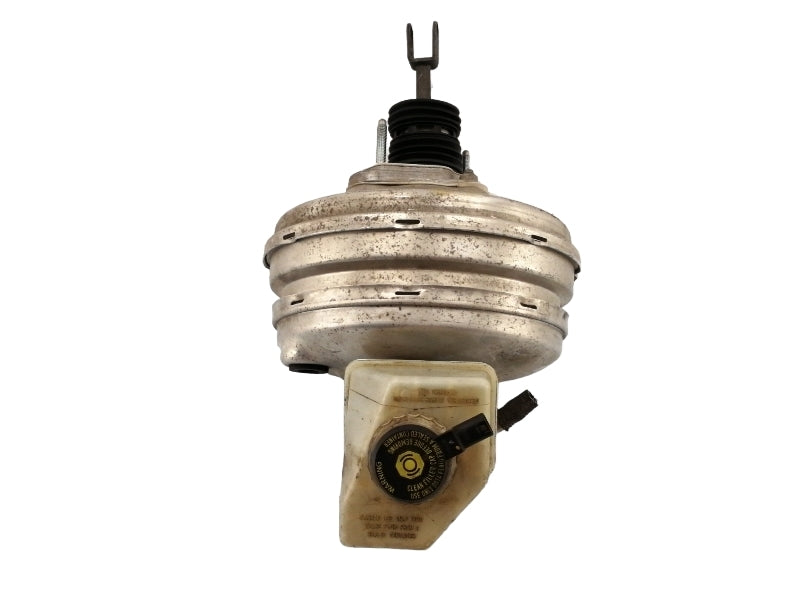 Servofreno bmw x3 e83 (2003 - 2011) pompa freno lac115t originale