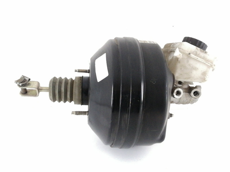 Servofreno bmw serie 3 f30 - f31 - f34 gt ( 2012 ) con vaschetta