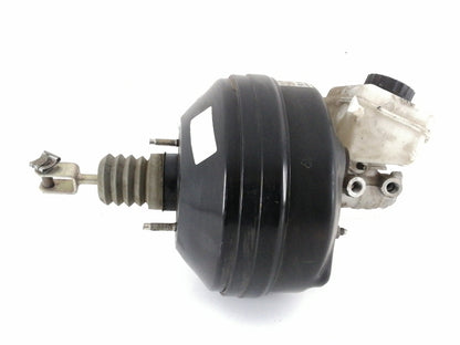 Servofreno bmw serie 3 f30 - f31 - f34 gt ( 2012 ) con vaschetta