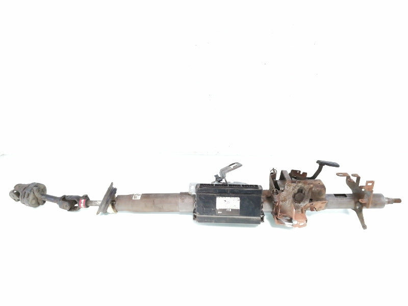 Piantone sterzo subaru forester (2008 in poi) regolabile 34500fg031