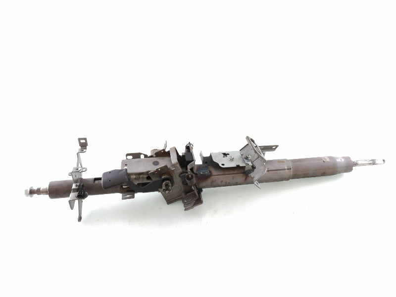 Piantone sterzo subaru forester (2008 > 2013) 34500fg031 regolabile