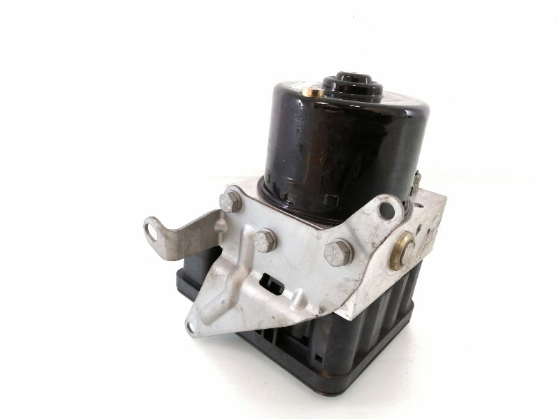 Centralina pompa abs bmw serie 1 e87 ( 2004 > 2006 ) 3451676977801