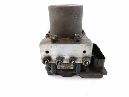 Centralina pompa abs bmw serie 5 e60 e61 (2003 > 2010) 34516758743