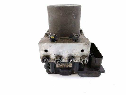 Centralina pompa abs bmw serie 5 e60 e61 (2003 > 2010) 34516758743