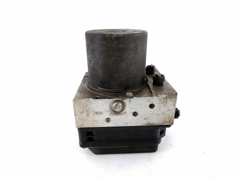 Centralina pompa abs bmw serie 5 e60 e61 (2003 > 2010) 34516758743