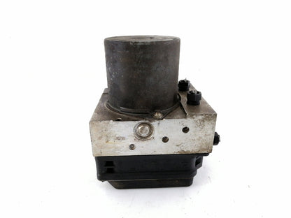 Centralina pompa abs bmw serie 5 e60 e61 (2003 > 2010) 34516758743