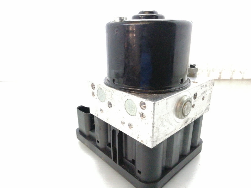 Centralina pompa abs bmw serie 3 e90 e91 ( 2008 > 2012 ) 34516791521