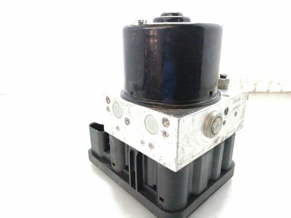 Centralina pompa abs bmw serie 3 e90 e91 ( 2008 > 2012 ) 34516791521