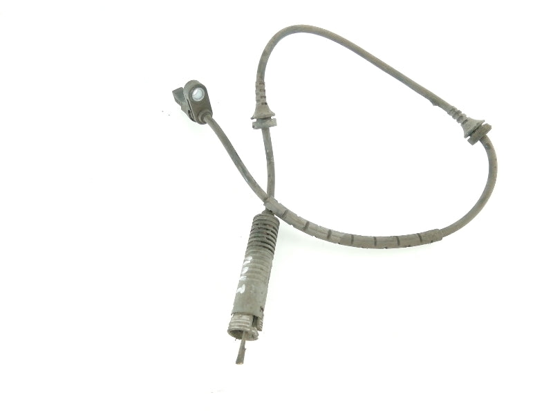 Sensore giri abs bmw serie 1 - e87 ( 2004 > 2012 ) anteriore sinistro
