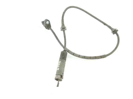 Sensore giri abs bmw serie 1 - e87 ( 2004 > 2012 ) anteriore sinistro