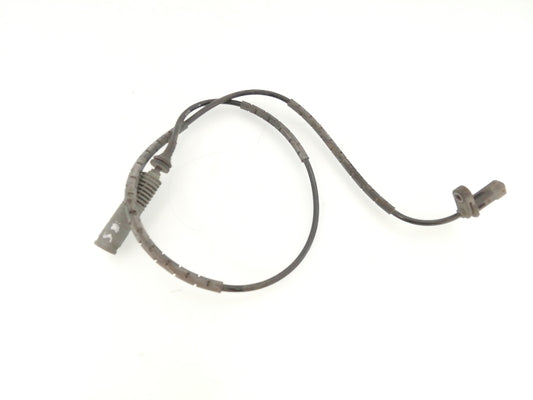 Sensore giri abs bmw serie 1 - e87 ( 2004 > 2012 ) posteriore destro