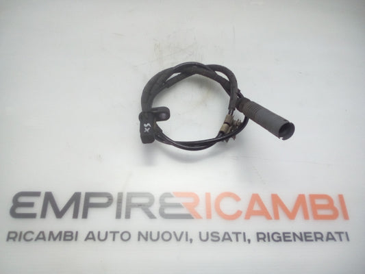 Sensore giri abs bmw serie 1 - e87 e88 (2004 - 2012) ruota posteriore