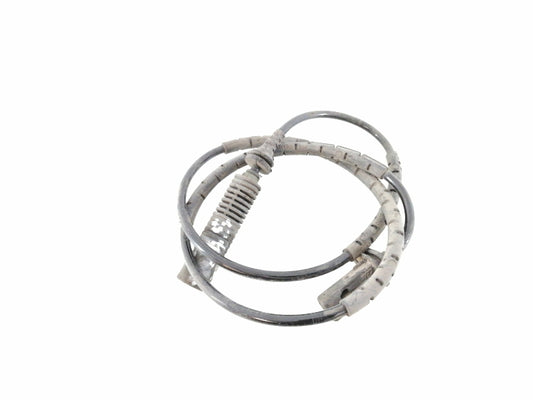 Sensore giri abs bmw serie 3 e90 e91 ( 2008 > 2012 ) anteriore sinistro