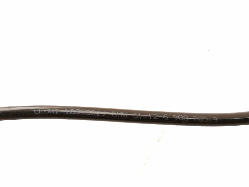 Sensore giri abs mini cooper r56 ( 2007 in poi ) ruota anteriore destra