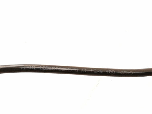 Sensore giri abs mini cooper r56 ( 2007 in poi ) ruota anteriore destra