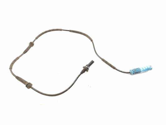 Sensore giri abs mini cooper r56 ( 2007 in poi ) ruota posteriore sinistra