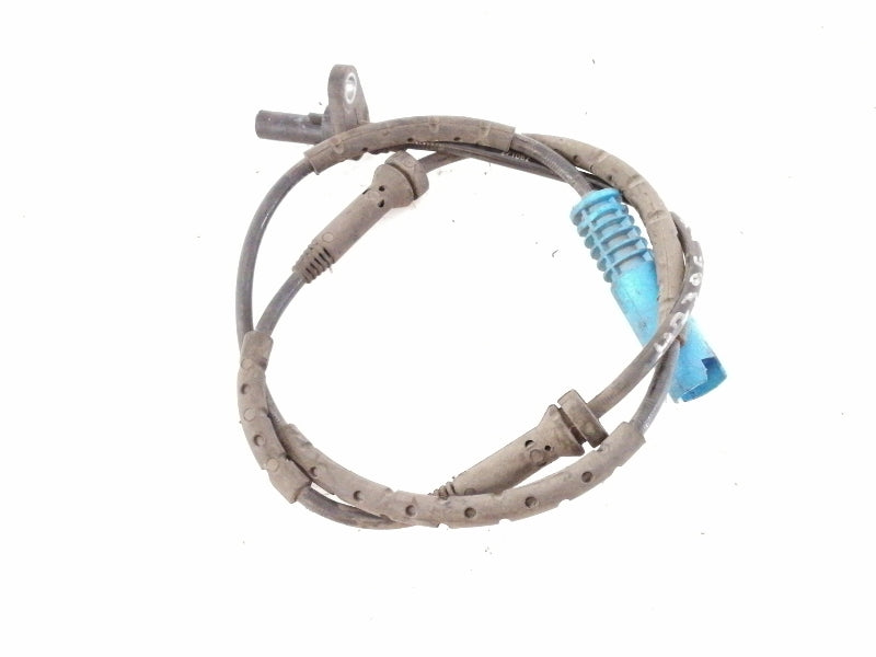 Sensore giri abs mini one cooper r56 r57 ( 2006 in poi ) ruota posteriore