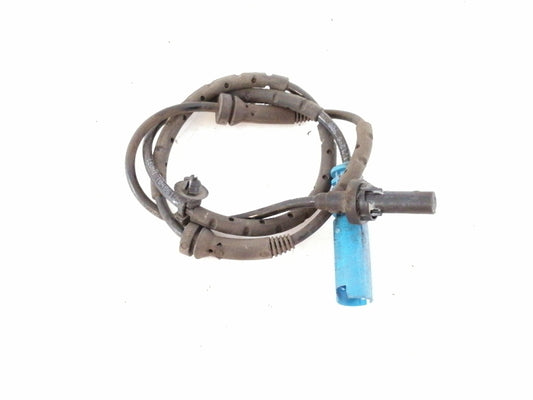 Sensore giri abs mini one cooper r56 r57 (2006 in poi) ruota posteriore