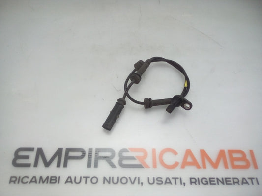 Sensore giri abs bmw serie 3 f34 gt (2012 in poi) ruota anteriore destra