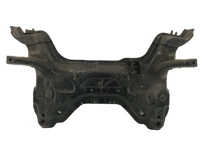 Assale anteriore citroen c4 grand picasso 1.6 hdi (2008 - 2013) culla