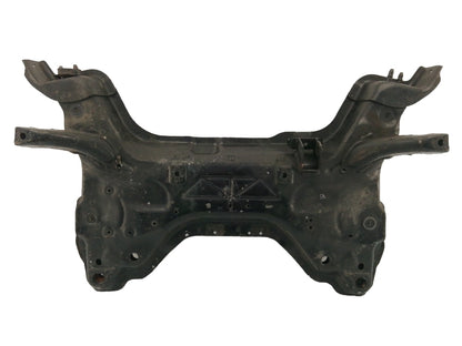 Assale anteriore citroen c4 grand picasso 1.6 hdi (2008 - 2013) culla