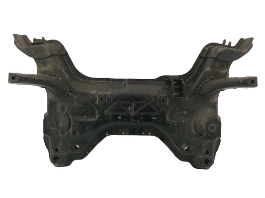 Assale anteriore citroen c4 grand picasso 1.6 hdi (2008 - 2013) culla