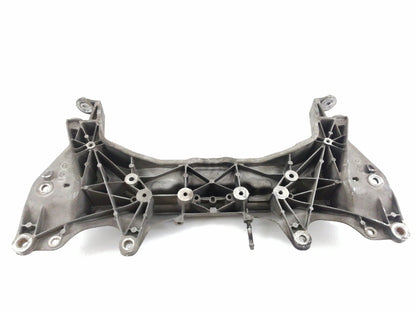 Assale anteriore citroen nemo (2007 in poi) 51749128 culla motore originale