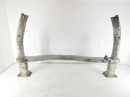Traversa assale anteriore peugeot 407 (2004 - 2011) telaio ausiliario