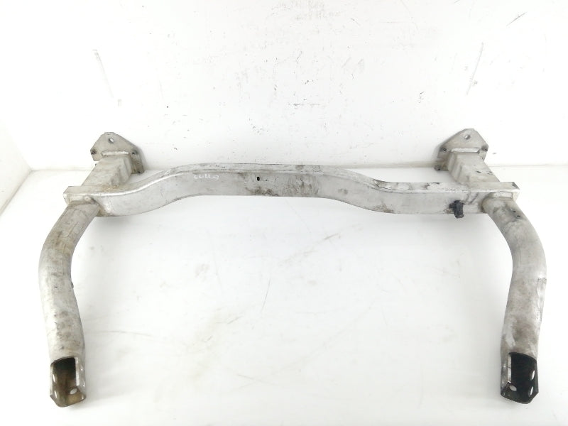Traversa assale anteriore peugeot 407 (2004 - 2011) telaio ausiliario