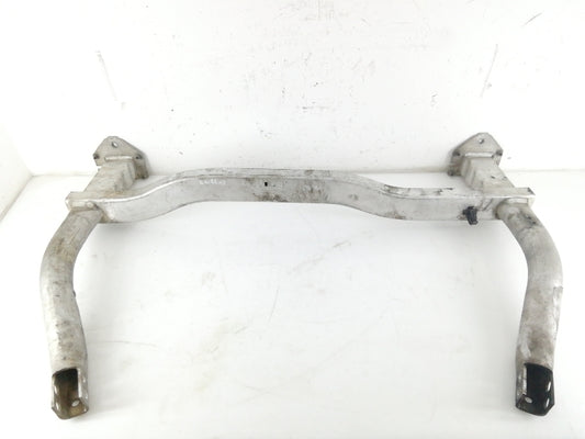 Traversa assale anteriore peugeot 407 (2004 - 2011) telaio ausiliario