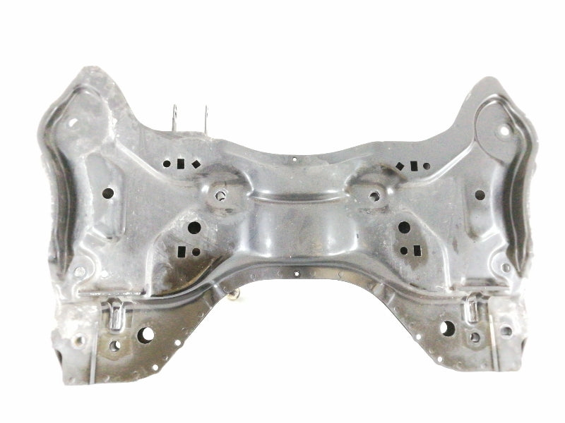 Assale anteriore peugeot 206 + plus ( 2009 in poi ) culla motore 3502z6