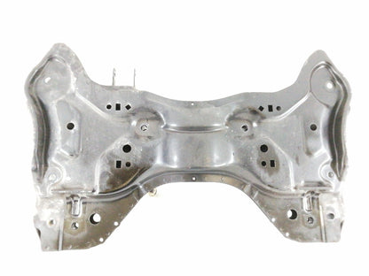 Assale anteriore peugeot 206 + plus ( 2009 in poi ) culla motore 3502z6