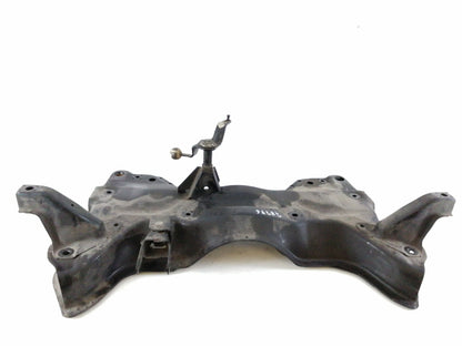 Assale anteriore peugeot 206 + plus ( 2009 in poi ) culla motore 3502z6