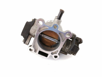 Corpo farfallato hyundai tucson 2.0 ( 2006 > 2010 ) 35100-23701 motore g4gc