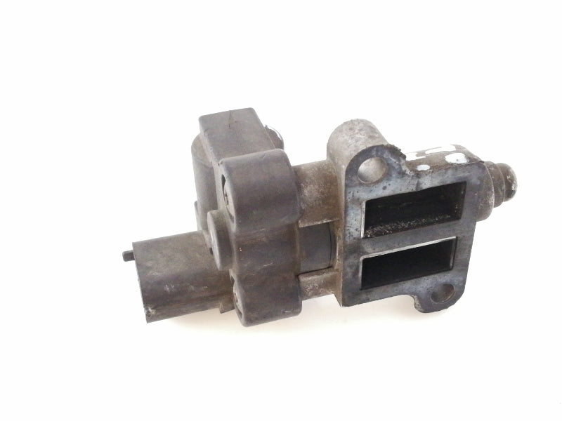 Valvola regolatore minimo hyundai tucson ( 2005 > 2010 ) originale