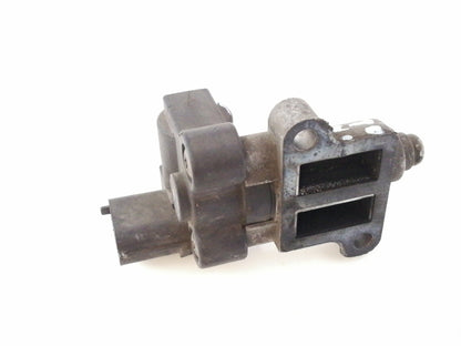 Valvola regolatore minimo hyundai tucson ( 2005 > 2010 ) originale