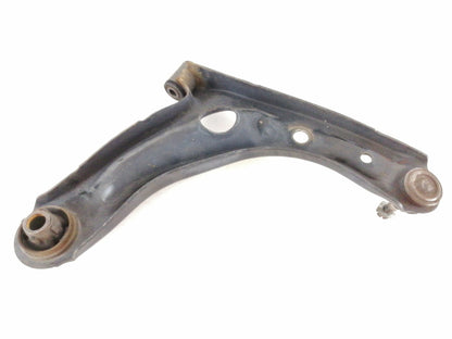 Braccio oscillante citroen c1 ( 2005 > 2014 ) ruota anteriore sinistra