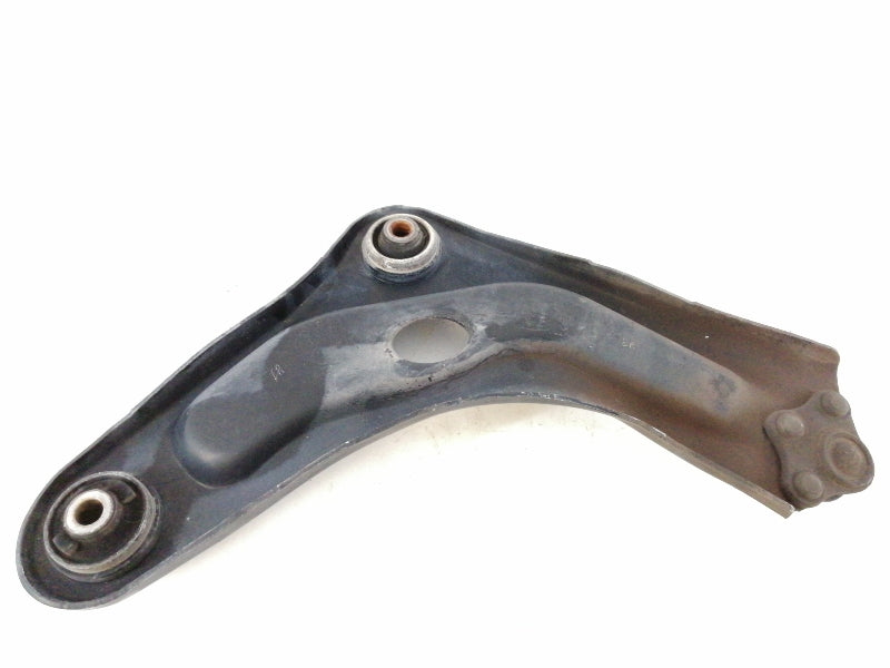 Braccio oscillante peugeot 207 sw ( 2006 in poi ) ruota anteriore sinistra
