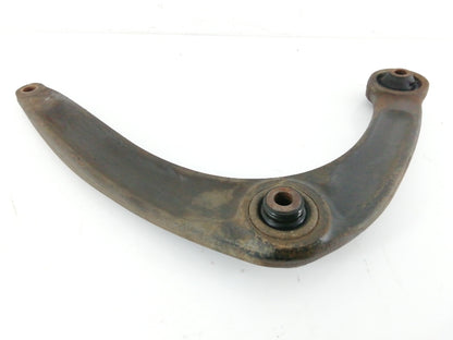 Braccio oscillante citroen c4 picasso ( 2007) ruota anteriore sinistra