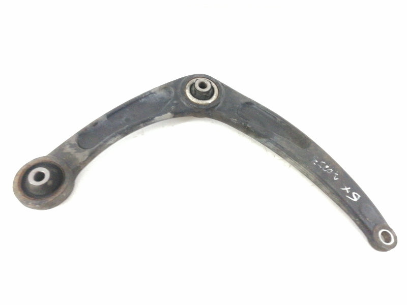 Braccio oscillante peugeot 307 cc ( 2003 > 2009) ruota anteriore sinistra