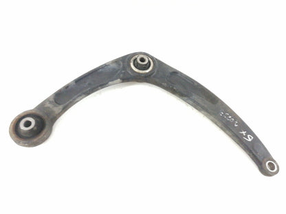 Braccio oscillante peugeot 307 cc ( 2003 > 2009) ruota anteriore sinistra