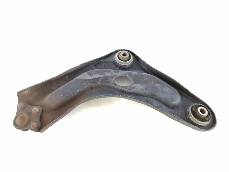 Braccio oscillante peugeot 207 sw ( 2006 in poi ) ruota anteriore destra