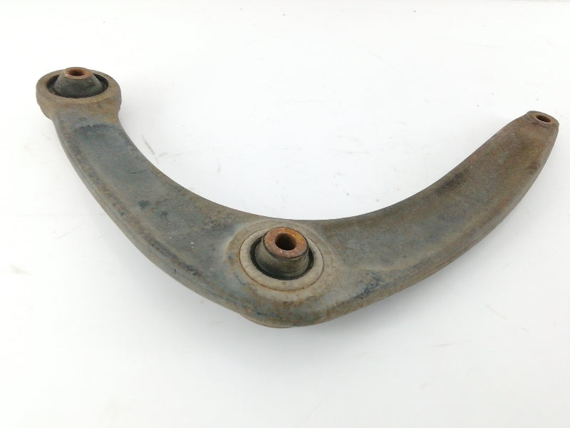 Braccio oscillante citroen c4 picasso ( 2007) ruota anteriore destra 557451
