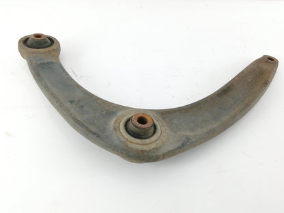 Braccio oscillante citroen c4 picasso ( 2007) ruota anteriore destra 557451