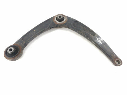 Braccio oscillante peugeot 307 cc ( 2003 > 2009 ) ruota anteriore destra