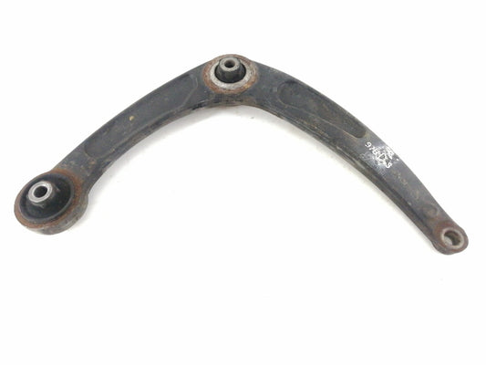 Braccio oscillante peugeot 307 cc ( 2003 > 2009 ) ruota anteriore destra