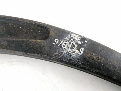 Braccio oscillante peugeot 307 cc ( 2003 > 2009 ) ruota anteriore destra