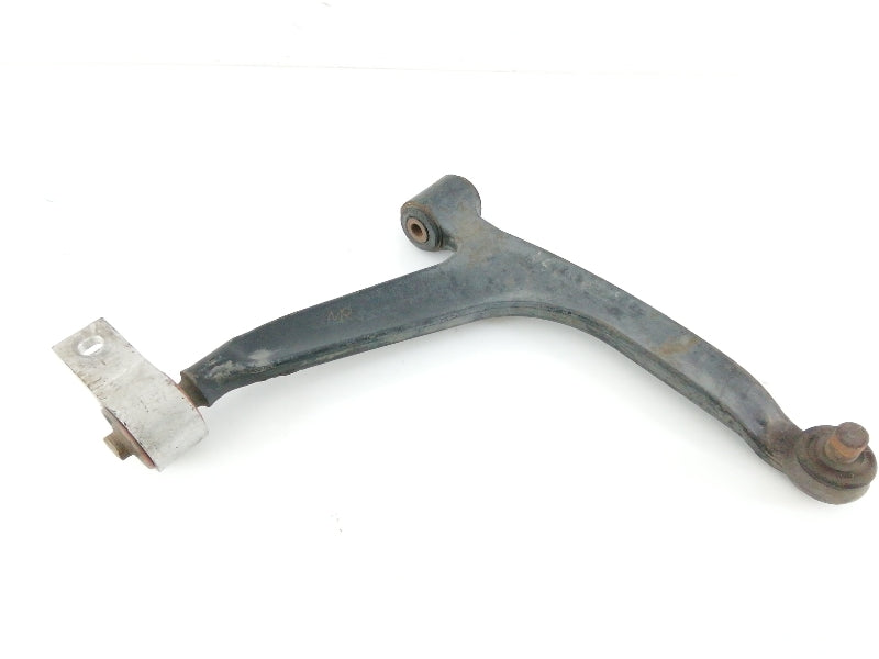 Braccio oscillante citroen berlingo ( 1997 > 2008 ) ruota anteriore destra